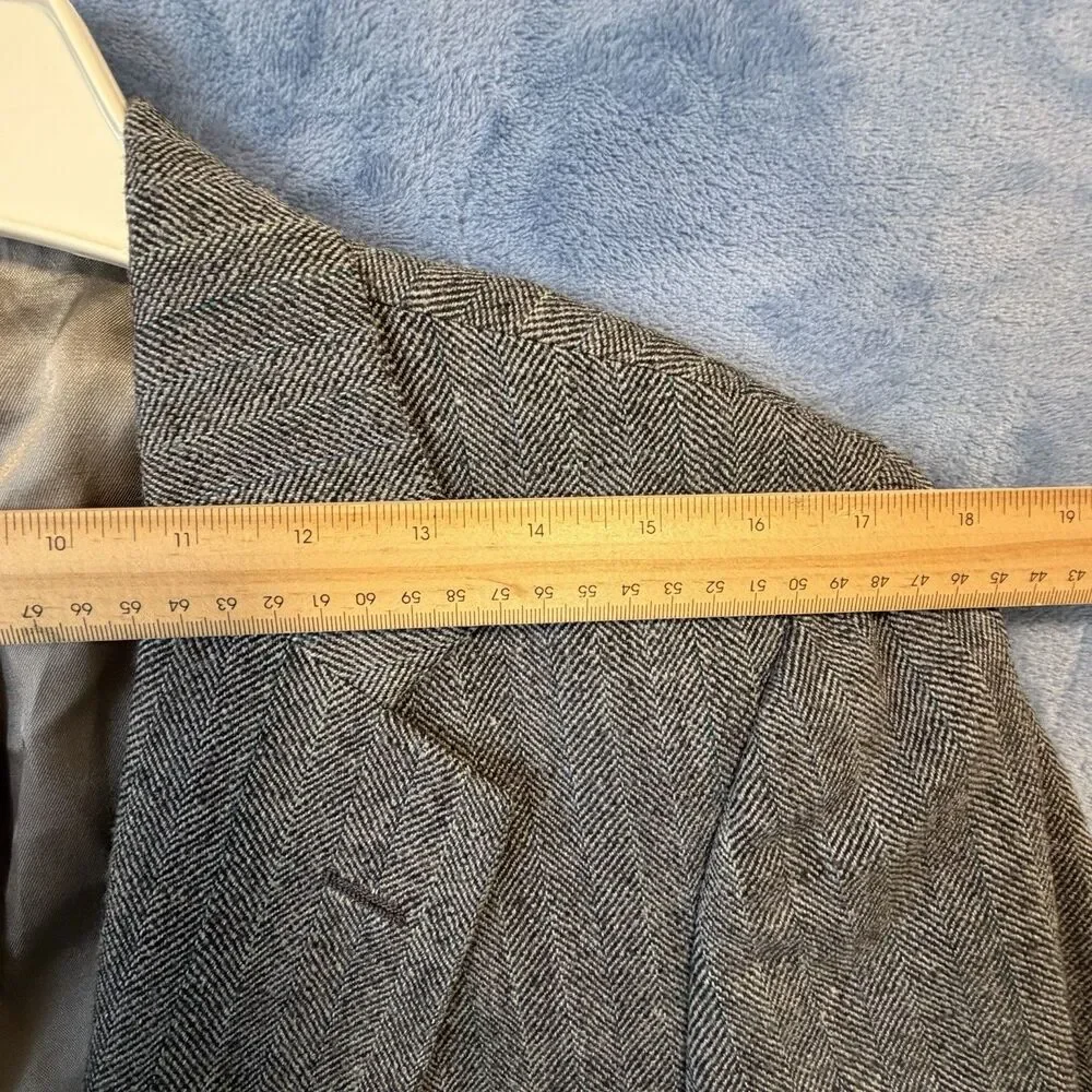 Polo by Ralph Lauren vintage polo